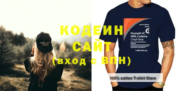 сатива Вяземский