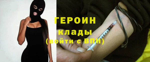 сатива Вяземский