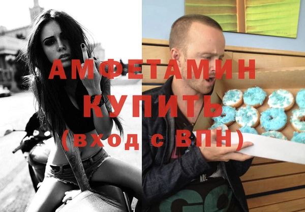 сатива Вяземский