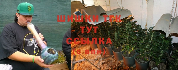 дурь Вязьма