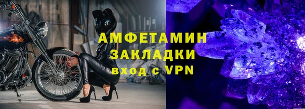 сатива Вяземский
