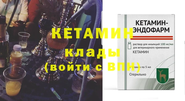 сатива Вяземский