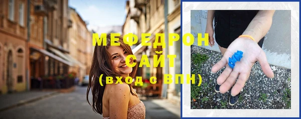 сатива Вяземский