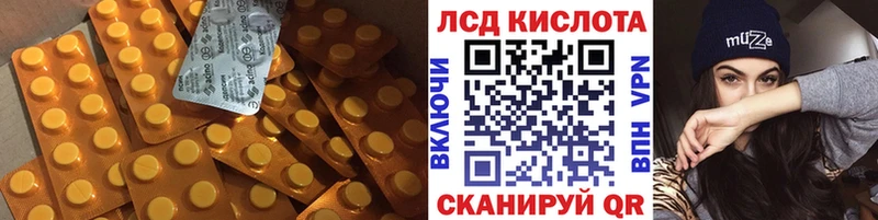 даркнет наркотические препараты Дальнереченск LSD-25 экстази ecstasy